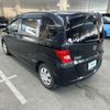 honda freed 2010 AF-GB3-1182759 image 4