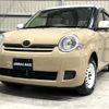 toyota sienta 2011 -TOYOTA 【札幌 535ﾂ76】--Sienta NCP85G--5013504---TOYOTA 【札幌 535ﾂ76】--Sienta NCP85G--5013504- image 25