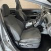 toyota prius-α 2014 -TOYOTA--Prius α DAA-ZVW41W--ZVW41-3347894---TOYOTA--Prius α DAA-ZVW41W--ZVW41-3347894- image 9