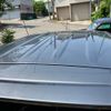 honda n-wgn 2017 -HONDA--N WGN DBA-JH1--JH1-1300017---HONDA--N WGN DBA-JH1--JH1-1300017- image 7