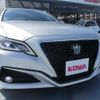 toyota crown 2019 quick_quick_6AA-AZSH20_AZSH20-1032832 image 1