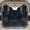 mitsubishi delica-d5 2011 -MITSUBISHI--Delica D5 DBA-CV5W--CV5W-0608165---MITSUBISHI--Delica D5 DBA-CV5W--CV5W-0608165- image 13