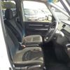 honda stepwagon 2018 CFJ1666848 image 26