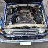 toyota land-cruiser 2004 CFJ1861345 image 11
