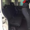 honda n-box-plus 2016 CFJ1652012 image 6