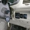 toyota corolla-axio 2008 -TOYOTA--Corolla Axio NZE141--6087330---TOYOTA--Corolla Axio NZE141--6087330- image 5