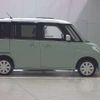 mazda flair-wagon 2014 -MAZDA--Flair Wagon DBA-MM32S--MM32S-110505---MAZDA--Flair Wagon DBA-MM32S--MM32S-110505- image 8