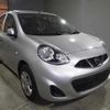 nissan march 2019 -NISSAN--March K13-088550---NISSAN--March K13-088550- image 4