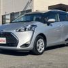 toyota sienta 2022 quick_quick_NHP170G_NHP170-7262082 image 4