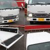 isuzu elf-truck 2013 CFJ1823569 image 14