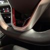 volkswagen golf-gti 2022 CFJ1542276 image 19