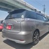 toyota estima 2014 -TOYOTA--Estima DBA-ACR50W--ACR50-0174694---TOYOTA--Estima DBA-ACR50W--ACR50-0174694- image 7