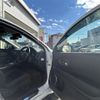 honda vezel 2018 -HONDA--VEZEL DAA-RU3--RU3-1305927---HONDA--VEZEL DAA-RU3--RU3-1305927- image 24