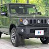 suzuki jimny 2025 quick_quick_JB64W_JB64W-391982 image 17