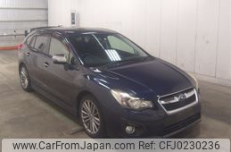 subaru impreza-wagon 2014 -SUBARU--Impreza Wagon GP7--073118---SUBARU--Impreza Wagon GP7--073118-