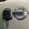 nissan dayz 2018 -NISSAN--DAYZ DBA-B21W--B21W-0621522---NISSAN--DAYZ DBA-B21W--B21W-0621522- image 7