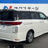 nissan elgrand 2011 -NISSAN--Elgrand DBA-TE52--TE52-014578---NISSAN--Elgrand DBA-TE52--TE52-014578- image 18