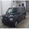 daihatsu move-conte 2012 CFJ1666029 image 1