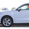 audi q2 2017 GOO_JP_700020577030241209001 image 27