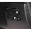 lexus nx 2015 -LEXUS--Lexus NX DBA-AGZ15--AGZ15-1004944---LEXUS--Lexus NX DBA-AGZ15--AGZ15-1004944- image 13