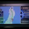 honda accord-wagon 2013 CFJ1856596 image 4