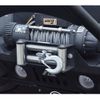 jeep wrangler 2012 quick_quick_ABA-JK36L_1C4HJWLG9CL258872 image 16