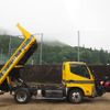 hino dutro 2017 GOO_NET_EXCHANGE_0403477A30250526W003 image 14