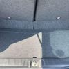 daihatsu move-conte 2012 CFJ1671852 image 19