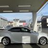 lexus is 2015 -LEXUS--Lexus IS DBA-GSE31--GSE31-5022582---LEXUS--Lexus IS DBA-GSE31--GSE31-5022582- image 10