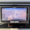 honda n-wgn 2014 -HONDA--N WGN DBA-JH1--JH1-2015549---HONDA--N WGN DBA-JH1--JH1-2015549- image 5