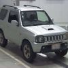 suzuki jimny 2005 -SUZUKI--Jimny JB23W-410680---SUZUKI--Jimny JB23W-410680- image 6