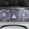 volkswagen golf-variant 2020 CFJ0432440 image 12
