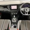 volkswagen t-roc 2022 CFJ1602949 image 4