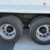 hino profia 2014 CFJ1703229 image 26