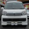 daihatsu atrai-wagon 2015 -DAIHATSU 【一宮 580】--Atrai Wagon ABA-S321Gｶｲ--S321G-0063814---DAIHATSU 【一宮 580】--Atrai Wagon ABA-S321Gｶｲ--S321G-0063814- image 4