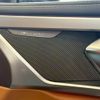 bmw 8-series 2020 CFJ9879598 image 8