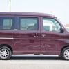 daihatsu atrai-wagon 2011 CFJ1589445 image 6