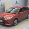 toyota corolla-fielder 2015 -TOYOTA--Corolla Fielder DAA-NKE165G--NKE165-8010113---TOYOTA--Corolla Fielder DAA-NKE165G--NKE165-8010113- image 1