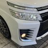 toyota voxy 2015 -TOYOTA--Voxy DBA-ZRR80W--ZRR80-0154825---TOYOTA--Voxy DBA-ZRR80W--ZRR80-0154825- image 14