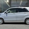 honda n-wgn 2014 -HONDA--N WGN DBA-JH1--JH1-1058125---HONDA--N WGN DBA-JH1--JH1-1058125- image 21