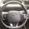 toyota sienta 2016 quick_quick_NSP170G_NSP170-7086844 image 5