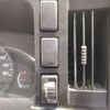 isuzu elf-truck 2010 CFJ7705276 image 29
