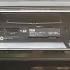 toyota mark-x 2018 CFJ1795087 image 3