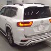 toyota land-cruiser-wagon 2023 -TOYOTA 【横浜 368ﾆ 725】--Land Cruiser Wagon 3BA-VJA300W--VJA300-4090831---TOYOTA 【横浜 368ﾆ 725】--Land Cruiser Wagon 3BA-VJA300W--VJA300-4090831- image 11