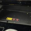 toyota vellfire 2023 -TOYOTA--Vellfire 6AA-AAHH40W--AAHH40-0001423---TOYOTA--Vellfire 6AA-AAHH40W--AAHH40-0001423- image 11