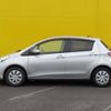 toyota vitz 2018 -TOYOTA--Vitz DBA-NSP130--NSP130-2294567---TOYOTA--Vitz DBA-NSP130--NSP130-2294567- image 8