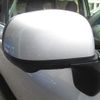 nissan note 2013 -NISSAN--Note E12--168675---NISSAN--Note E12--168675- image 9