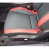 nissan gt-r 2024 CFJ1847912 image 16