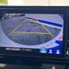 honda n-box 2019 -HONDA--N BOX DBA-JF3--JF3-2114886---HONDA--N BOX DBA-JF3--JF3-2114886- image 5