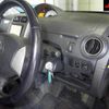 nissan otti 2008 -NISSAN 【飛騨 580ｷ3147】--Otti H92W--0259306---NISSAN 【飛騨 580ｷ3147】--Otti H92W--0259306- image 6